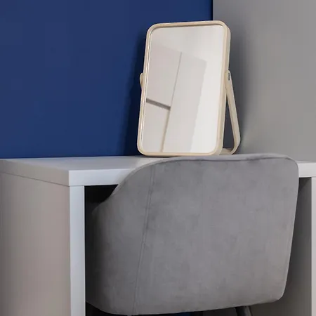 Apartment 01 Premium - Z Silownia I Parkingiem Dla 4os