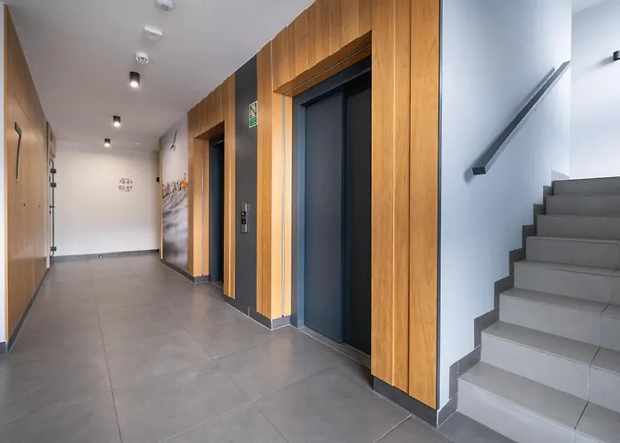 01 Premium - Witomino Dla 2 Osob